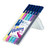 Staedtler 323 Triplus Color Fibre-Tip - Wallet of 6 Assorted Colours Galaxy
