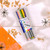 Staedtler 334 Triplus Fineliner - Tub of 12 Assorted Colours