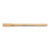 Staedtler 362 Triplus Textsurfer Highlighter Sand, Each
