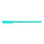 Staedtler 362 Triplus Textsurfer Highlighter Mint, Each