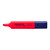 Staedtler 364 Textsurfer Classic Highlighter - Red, Each