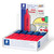 Staedtler 364 Textsurfer Classic Highlighter - Red, Each