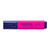 Staedtler 364 Textsurfer Classic Highlighter - Red, Each