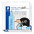 Staedtler 364 Textsurfer Classic Highlighter - Sky Blue, Each