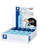 Staedtler 364 Textsurfer Classic Highlighter - Sky Blue, Each