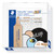 Staedtler 364 Textsurfer Classic Highlighter - Sand, Each