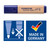 Staedtler 364 Textsurfer Classic Highlighter - Sand, Each