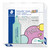 Staedtler 364 Textsurfer Classic Highlighter - Mint, Each