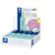 Staedtler 364 Textsurfer Classic Highlighter - Mint, Each