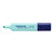 Staedtler 364 Textsurfer Classic Highlighter - Mint, Each