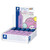 Staedtler 364 Textsurfer Classic Highlighter - Lavender, Each
