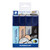 Staedtler 364 Textsurfer Classic Wallet of 4 Vintage Colours