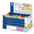 Staedtler 364 Textsurfer Classic Wallet of 4 Vintage Colours