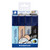 Staedtler 364 Textsurfer Classic Wallet of 4 Vintage Colours