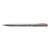 Staedtler 371 Pigment Brush Pen - Warm Grey Medium, Each