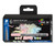 Staedtler 371 Pigment Arts Brush Pen, Pastel Colours, Pack of 6