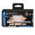 Staedtler 371 Pigment Arts Brush Pen, Beiges & Neutrals, Pack of 6