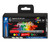 Staedtler 371 Pigment Arts Brush Pen, Basic Colours, Pack of 6