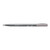 Staedtler 372 Pigment Soft Brush Pen - Warm Grey Light, Each