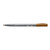 Staedtler 375 Pigment Calligraphy Pen - Umber, Each