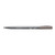 Staedtler 375 Pigment Calligraphy Pen - Warm Grey Medium, Each