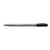 Staedtler 376 Pigment Pen Intense Black, Each