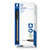 Staedtler Stick 4320 Triangular Ballpoint Pen Fine - Black, Each