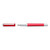 Staedtler 474 Triplus Premium Fountain Pen Red M, Each