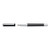 Staedtler 474 Triplus Premium Fountain Pen Anthracite M, Each