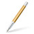 Staedtler 474 Triplus Premium Fountain Pen Gold M, Each