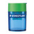 Staedtler 511 Single Hole Tub Sharpener Assorted Colours, Each