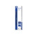 Staedtler 700 Mars Matic Technical Drawing Pen - 1.0mm, Each