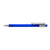 Staedtler Graphite 777 Mechanical Pencil 0.5mm - Cobalt Blue Barrel, Each