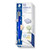 Staedtler Graphite 777 Mechanical Pencil 0.5mm - Cobalt Blue Barrel, Each