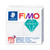FIMO 8010 Effect 57g - Galaxy - White