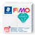 FIMO 8010 Effect 57g - Galaxy - White