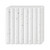 Staedtler 8010 FIMO Effect 57g - Granite White, Each