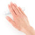 FIMO 8010 Effect 57g - Translucent