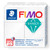 FIMO 8010 Effect 57g - Translucent
