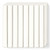 FIMO 8010 Effect 57g - Metallic Mother-Of-Pearl (Ref: 8020-08)