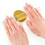 FIMO 8010 Effect 57g - Metallic - Gold