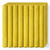 FIMO 8010 Effect 57g - Glitter Gold (Ref: 8020-112)
