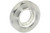 MARBIG TRANSPARENT TAPE 12mmx33m Pack of 6