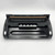 Domestic Vacuum Sealer VH329
