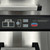 Vacuum Sealer VH529, Each
