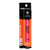 ARTLINE SUPREME HIGHLIGHTER PINK (HANGSELL)