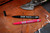 Pentel N50S PEN Permanent Marker 1.0mm Fine Bullet Point Black, Box of 12
