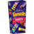 Cadbury Favourites Chocolate Box 470g Pack