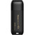 Team Group C175 32GB USB 3.2 G1 Flash Drive, Each
