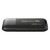 Team Group C175 32GB USB 3.2 G1 Flash Drive, Each